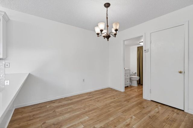 310 3rd Court, Palm Beach Gardens, FL 33410