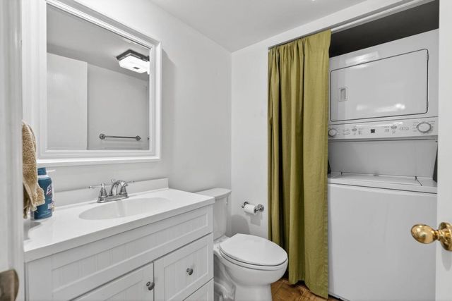 310 3rd Court, Palm Beach Gardens, FL 33410