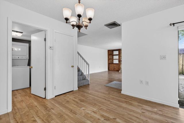 310 3rd Court, Palm Beach Gardens, FL 33410