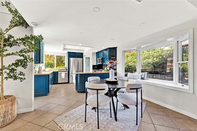 9531 Lemon, Villa Park, CA 92861