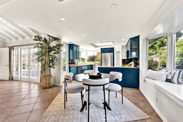 9531 Lemon, Villa Park, CA 92861