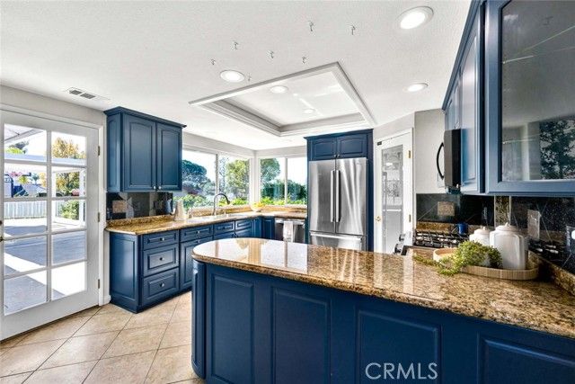 9531 Lemon, Villa Park, CA 92861