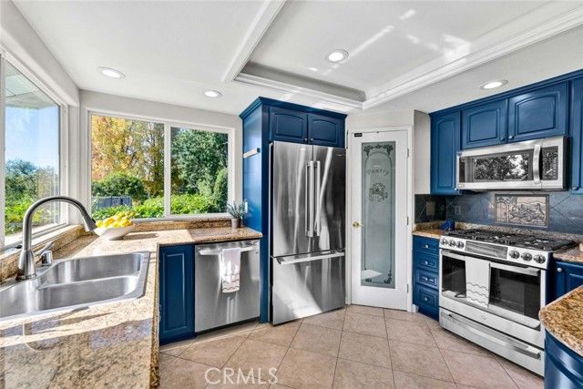 9531 Lemon, Villa Park, CA 92861