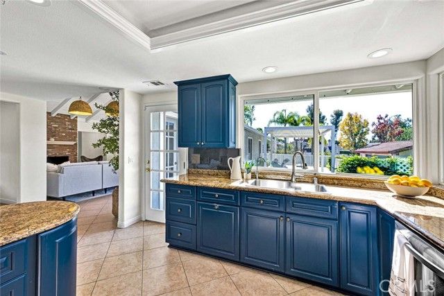 9531 Lemon, Villa Park, CA 92861