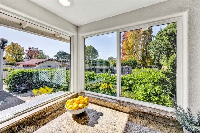 9531 Lemon, Villa Park, CA 92861