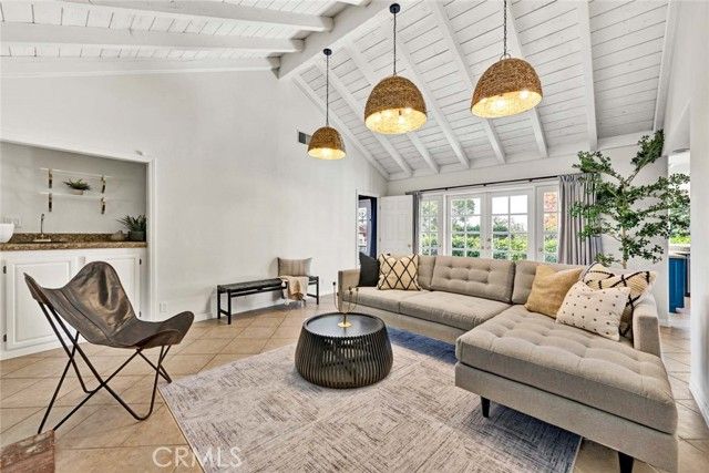 9531 Lemon, Villa Park, CA 92861