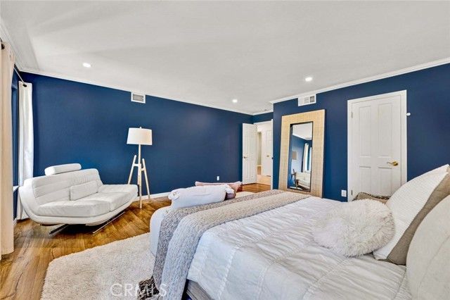 9531 Lemon, Villa Park, CA 92861