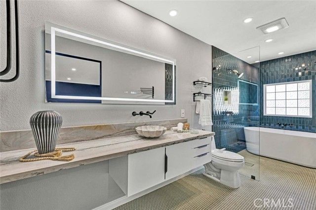 9531 Lemon, Villa Park, CA 92861