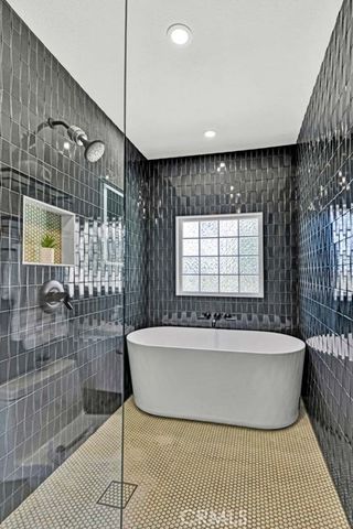 9531 Lemon, Villa Park, CA 92861