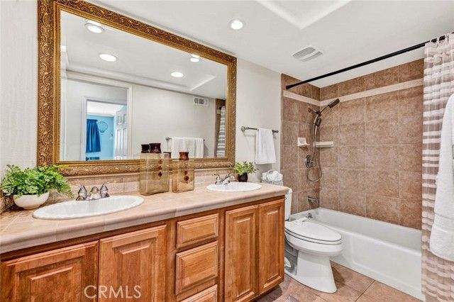 9531 Lemon, Villa Park, CA 92861