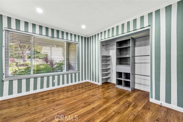 9531 Lemon, Villa Park, CA 92861