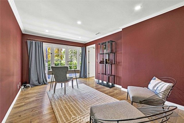 9531 Lemon, Villa Park, CA 92861