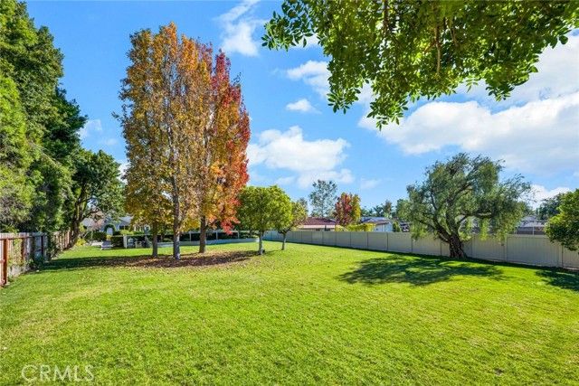 9531 Lemon, Villa Park, CA 92861