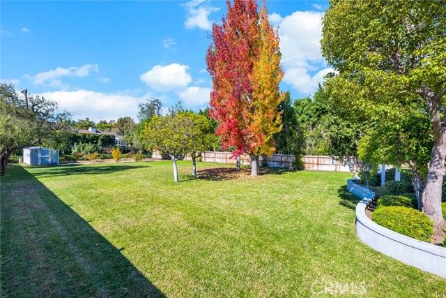 9531 Lemon, Villa Park, CA 92861