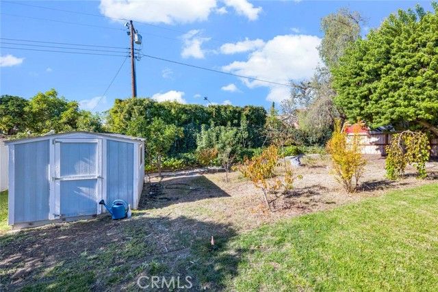 9531 Lemon, Villa Park, CA 92861