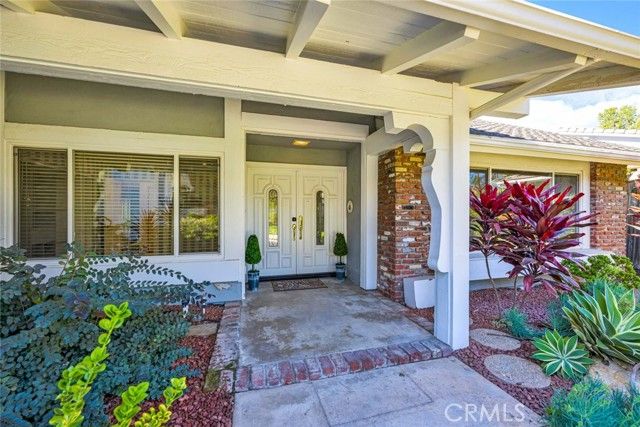 9531 Lemon, Villa Park, CA 92861