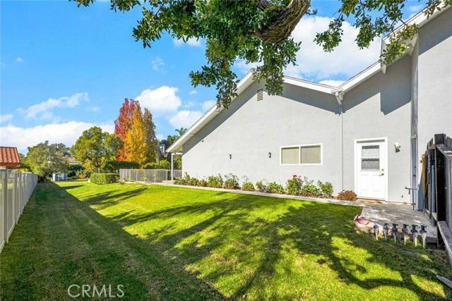 9531 Lemon, Villa Park, CA 92861