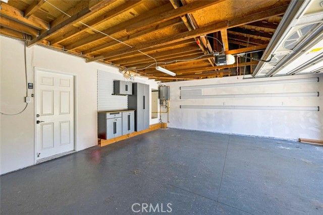 9531 Lemon, Villa Park, CA 92861