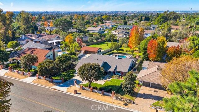 9531 Lemon, Villa Park, CA 92861