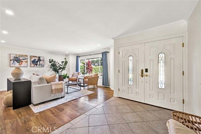 9531 Lemon, Villa Park, CA 92861