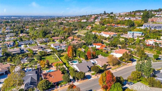 9531 Lemon, Villa Park, CA 92861