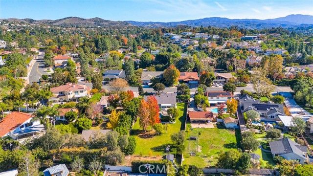 9531 Lemon, Villa Park, CA 92861