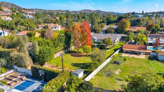 9531 Lemon, Villa Park, CA 92861