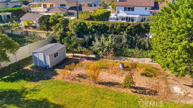 9531 Lemon, Villa Park, CA 92861