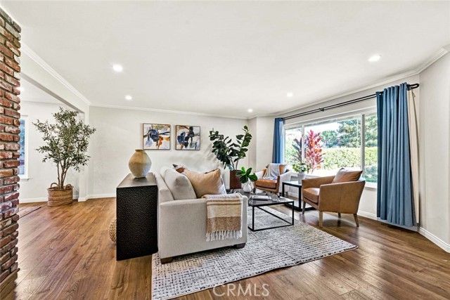 9531 Lemon, Villa Park, CA 92861