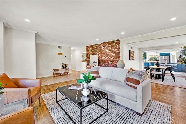 9531 Lemon, Villa Park, CA 92861