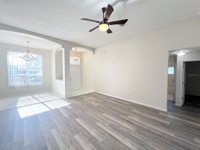 75 FREEMONT, Palm Coast, FL 32137