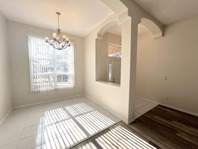 75 FREEMONT, Palm Coast, FL 32137