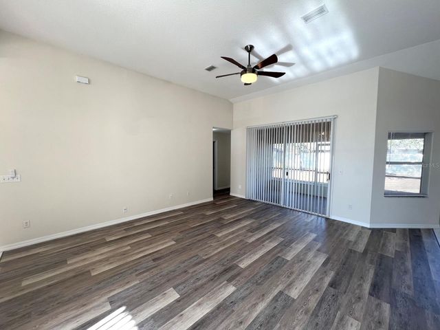 75 FREEMONT, Palm Coast, FL 32137