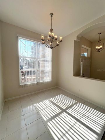 75 FREEMONT, Palm Coast, FL 32137