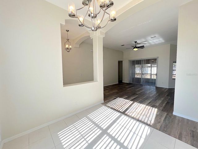 75 FREEMONT, Palm Coast, FL 32137