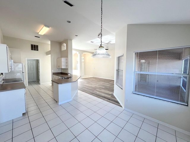 75 FREEMONT, Palm Coast, FL 32137