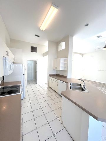 75 FREEMONT, Palm Coast, FL 32137