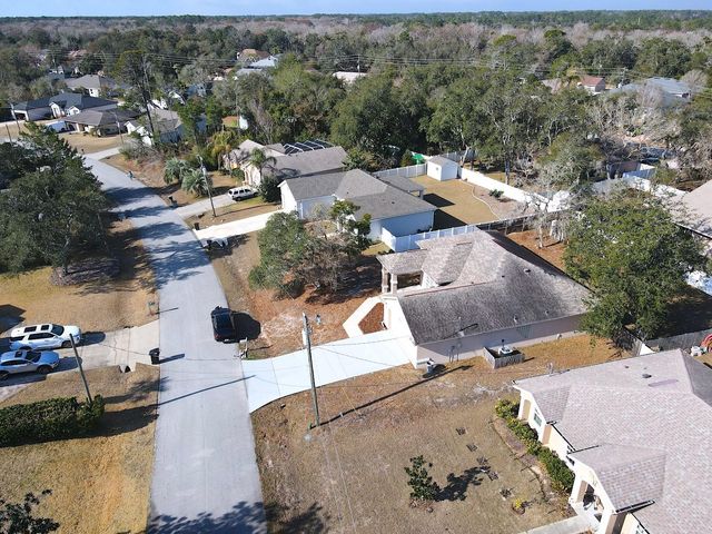 75 FREEMONT, Palm Coast, FL 32137