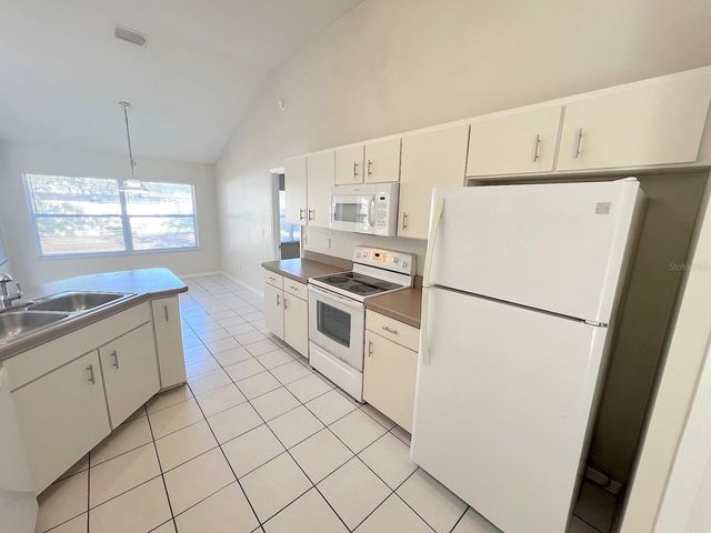 75 FREEMONT, Palm Coast, FL 32137