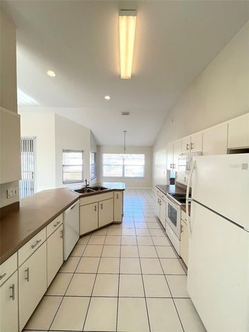 75 FREEMONT, Palm Coast, FL 32137