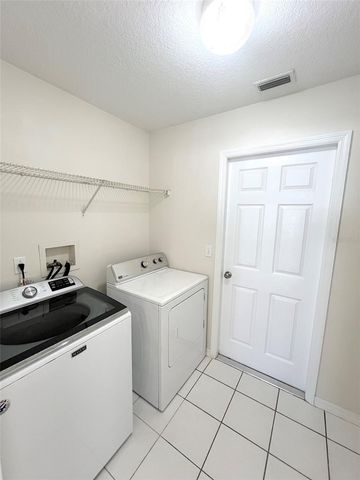 75 FREEMONT, Palm Coast, FL 32137