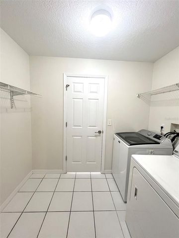 75 FREEMONT, Palm Coast, FL 32137