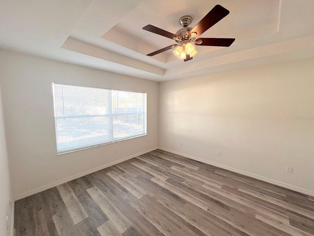 75 FREEMONT, Palm Coast, FL 32137