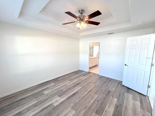 75 FREEMONT, Palm Coast, FL 32137