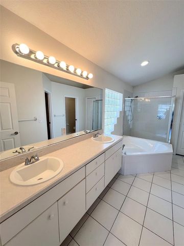 75 FREEMONT, Palm Coast, FL 32137