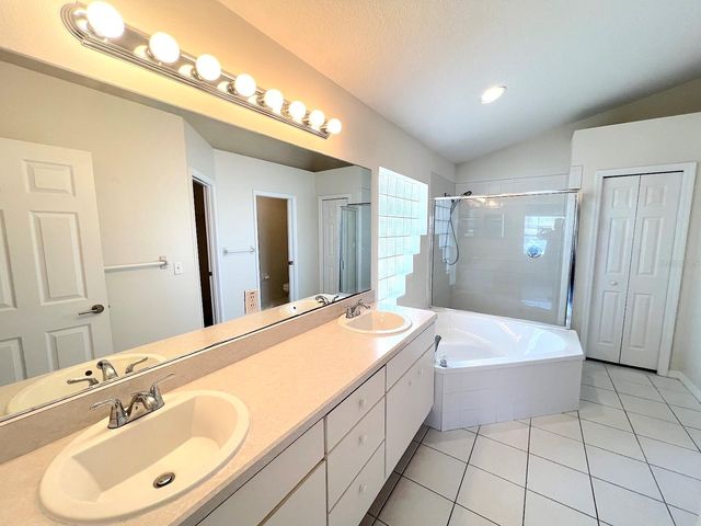 75 FREEMONT, Palm Coast, FL 32137