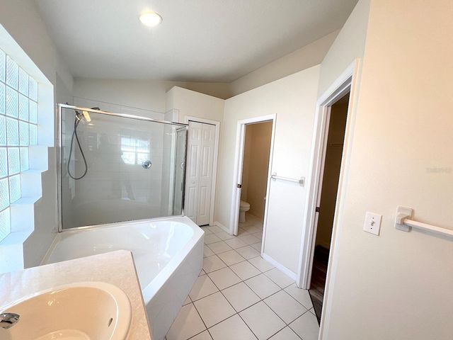 75 FREEMONT, Palm Coast, FL 32137