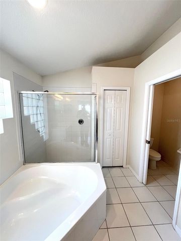 75 FREEMONT, Palm Coast, FL 32137