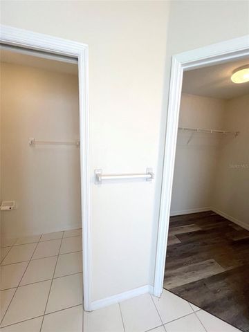 75 FREEMONT, Palm Coast, FL 32137