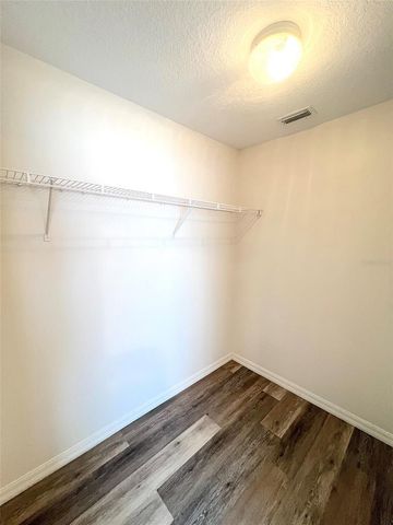 75 FREEMONT, Palm Coast, FL 32137